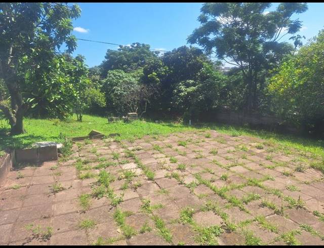 3 BEDROOM HOUSE FOR SALE IN REGENCY PARK